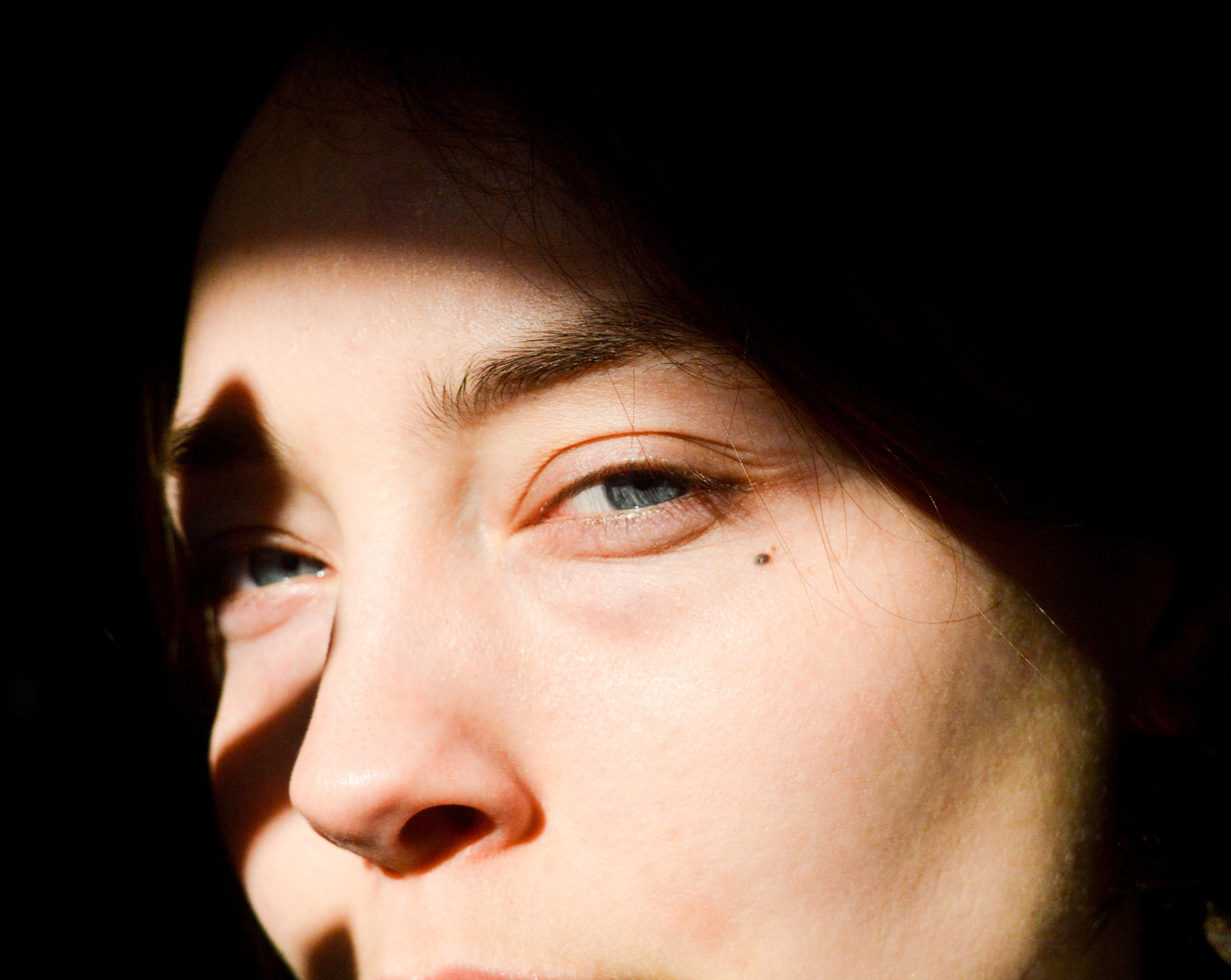 Retinol and the EU Ban: What’s the Story?