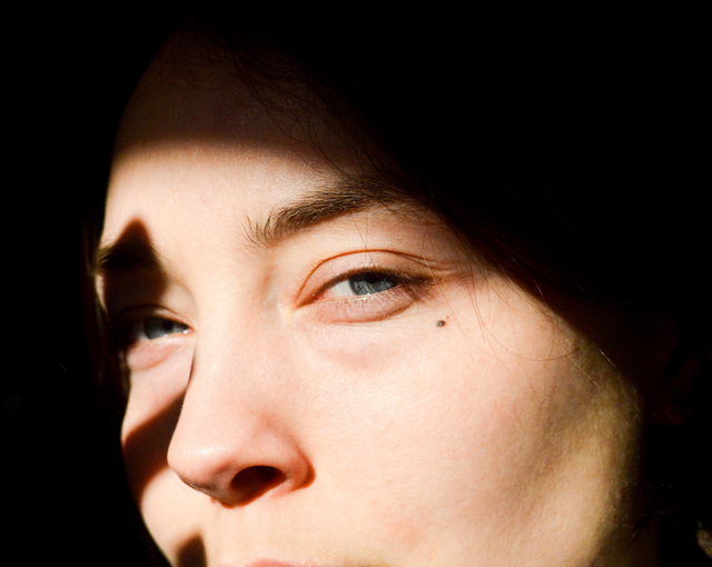 Retinol and the EU Ban: What’s the Story?