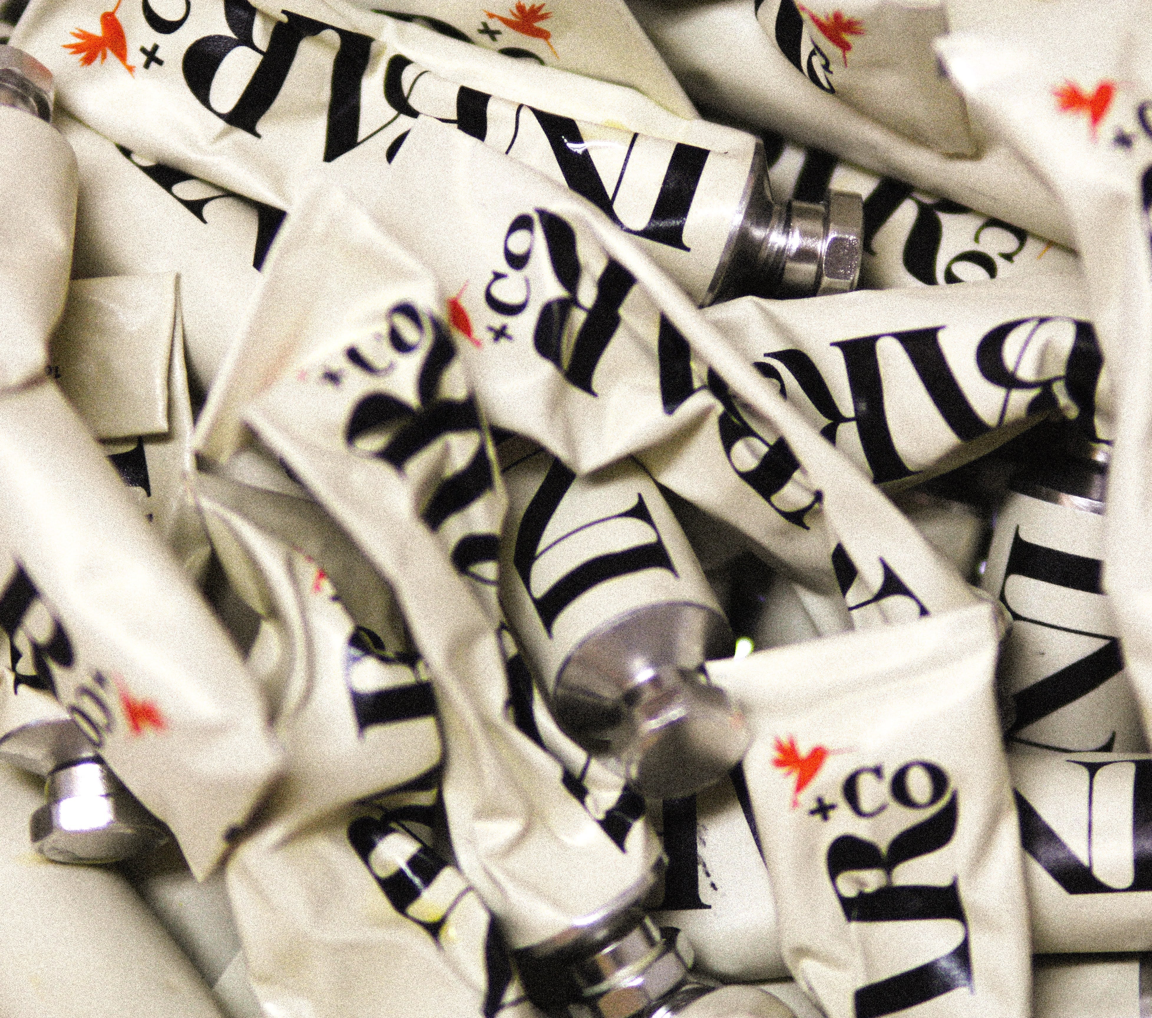 MATERIAL INTEGRITY: Why Plastic-Free Design Matters as Much as the Formula