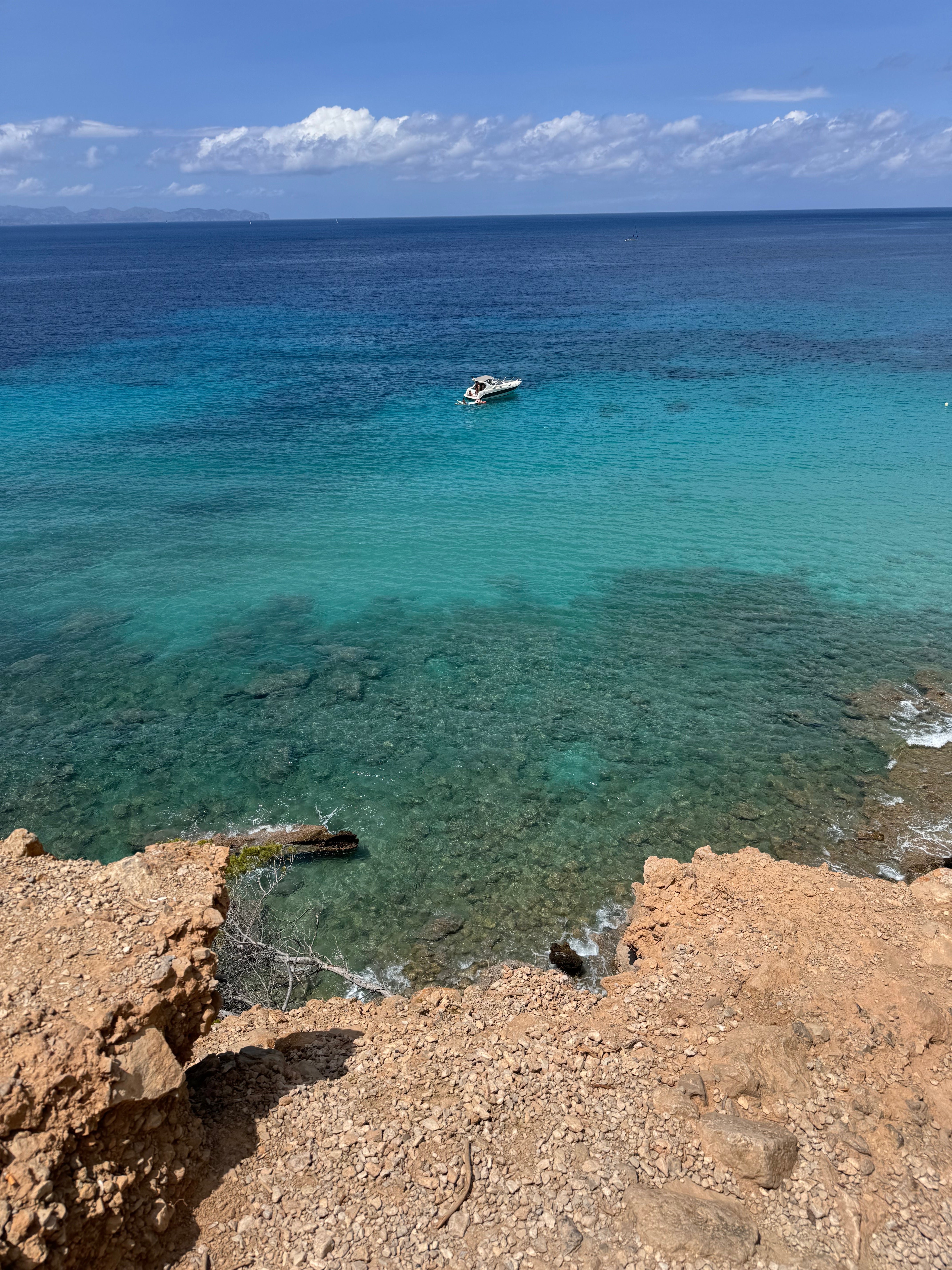 PLANET POSITIVE: Beyond Natural as a Design Principle