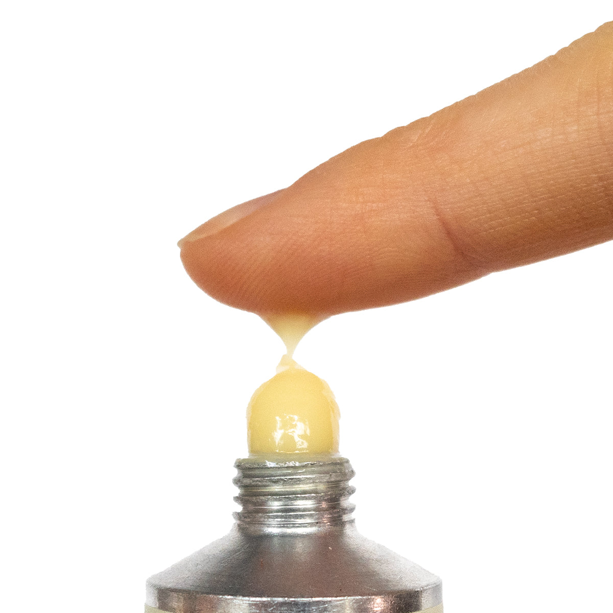 An Ingredient Evolution: Why Retinal is the Better Choice