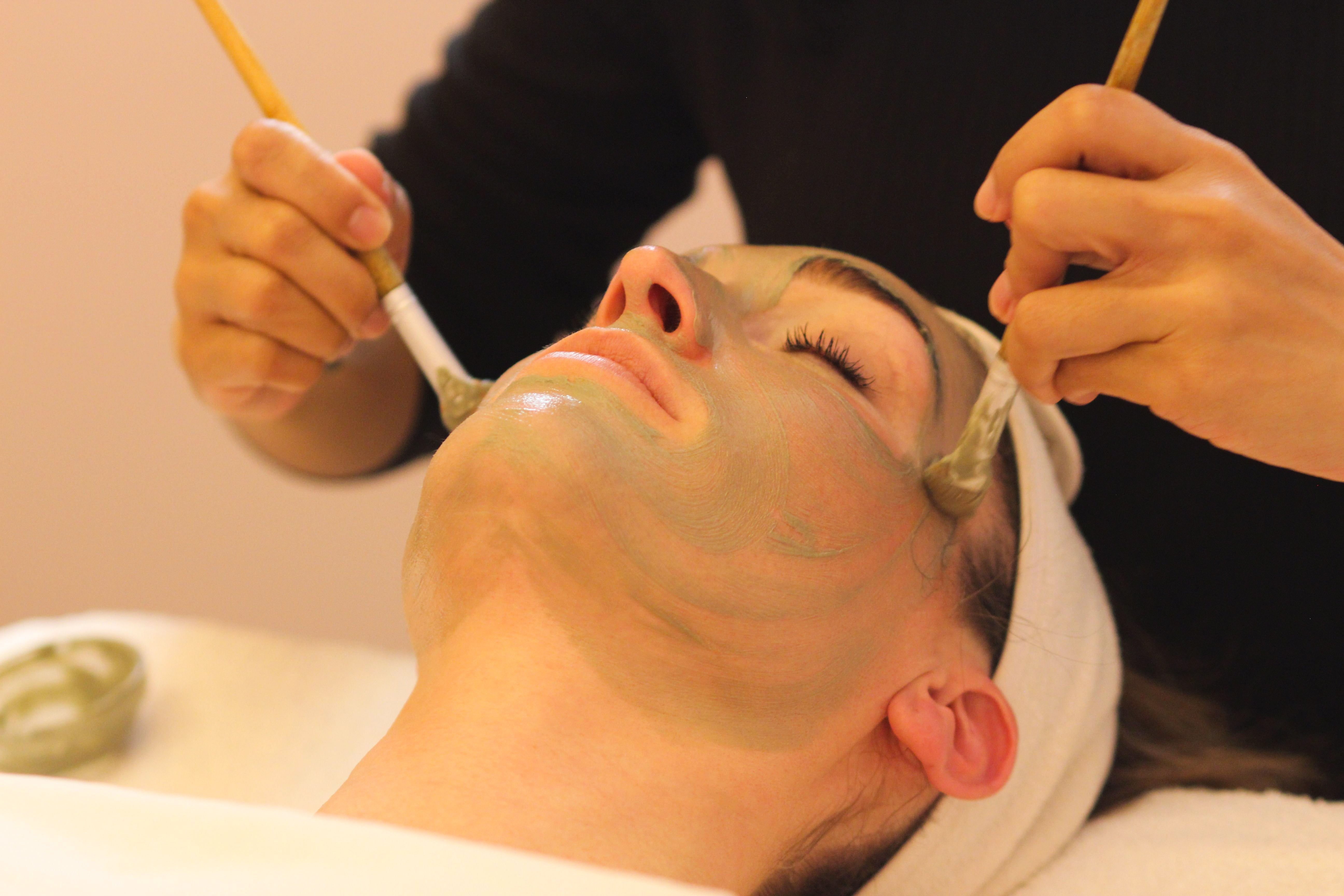 Beauty Without Bunnies: Debunking the Cruelty-Free Myth