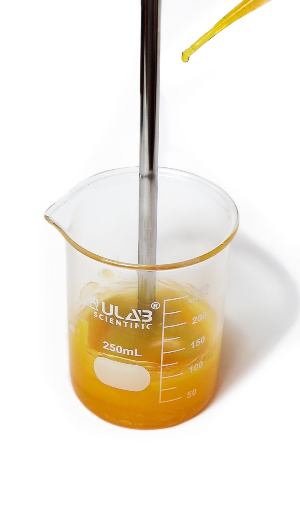 Cold-Brew Beauty: Why Cold Processing is the Future of Skincare