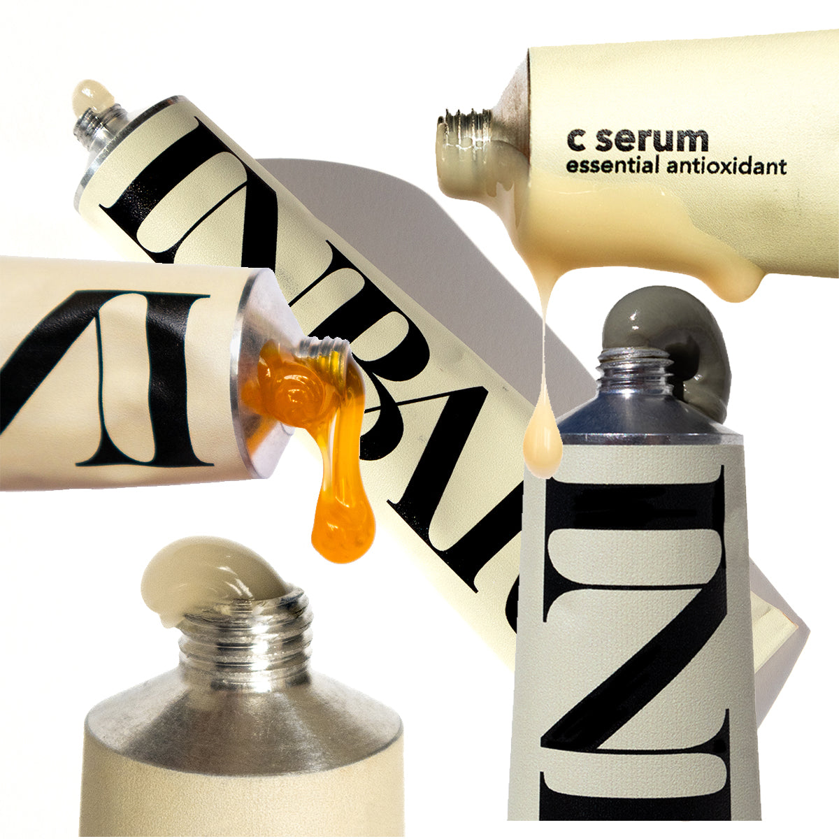 BRIGHTENING PROTOCOL