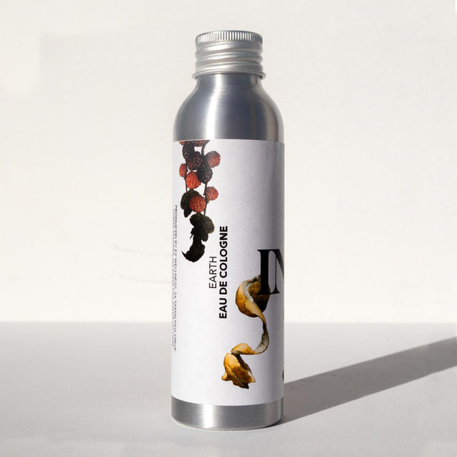 EARTH Eau de Cologne