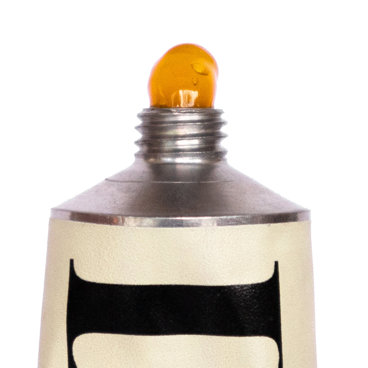 PROTECT OIL - 10% Tetrahexadecyl Ascorbate