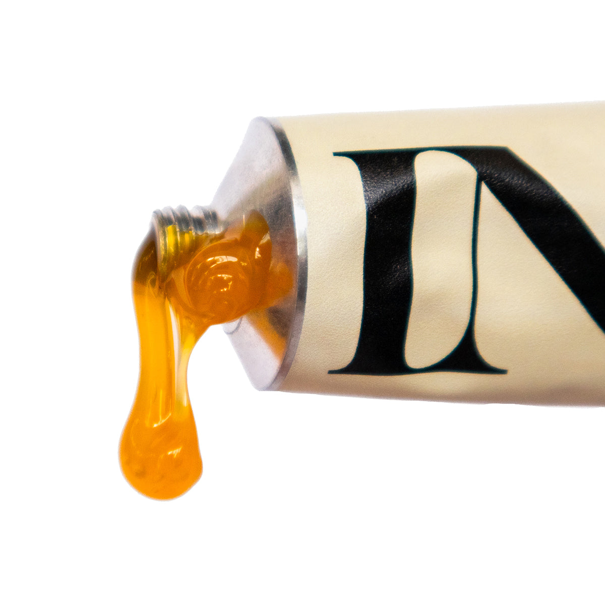 PROTECT OIL - 10% Tetrahexadecyl Ascorbate