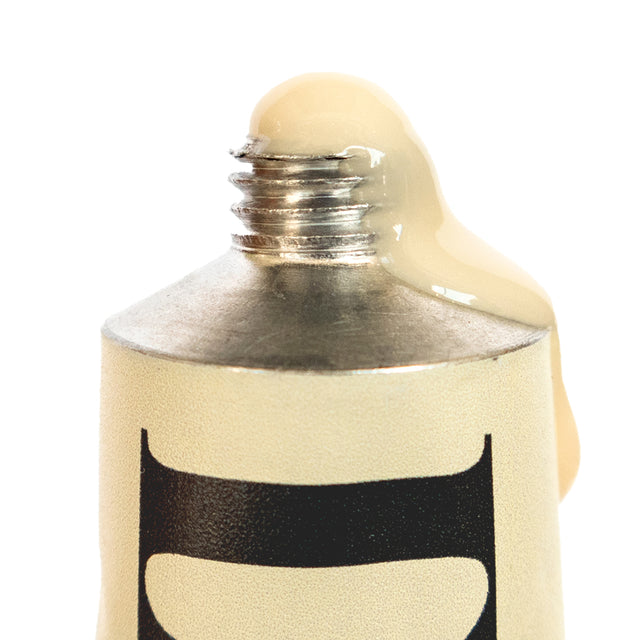 c-serum