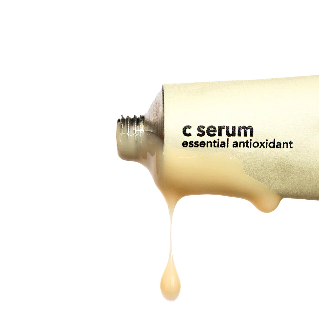 C-SERUM