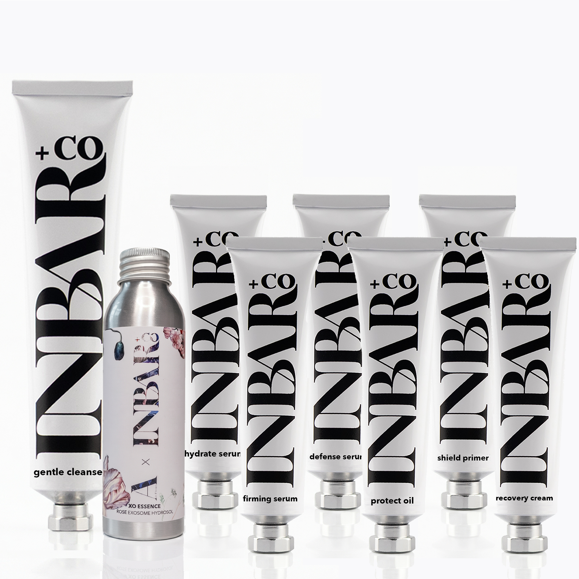 Firming System