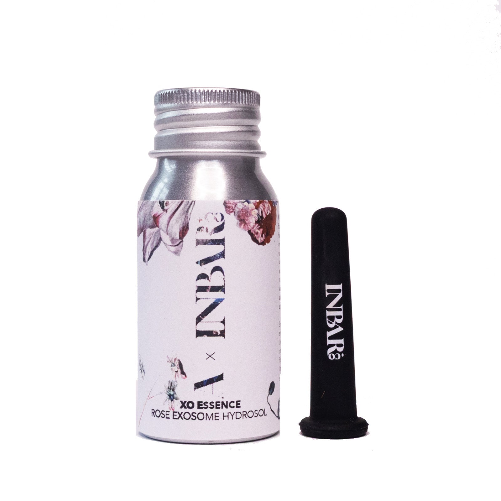 The Mini Essence Duo