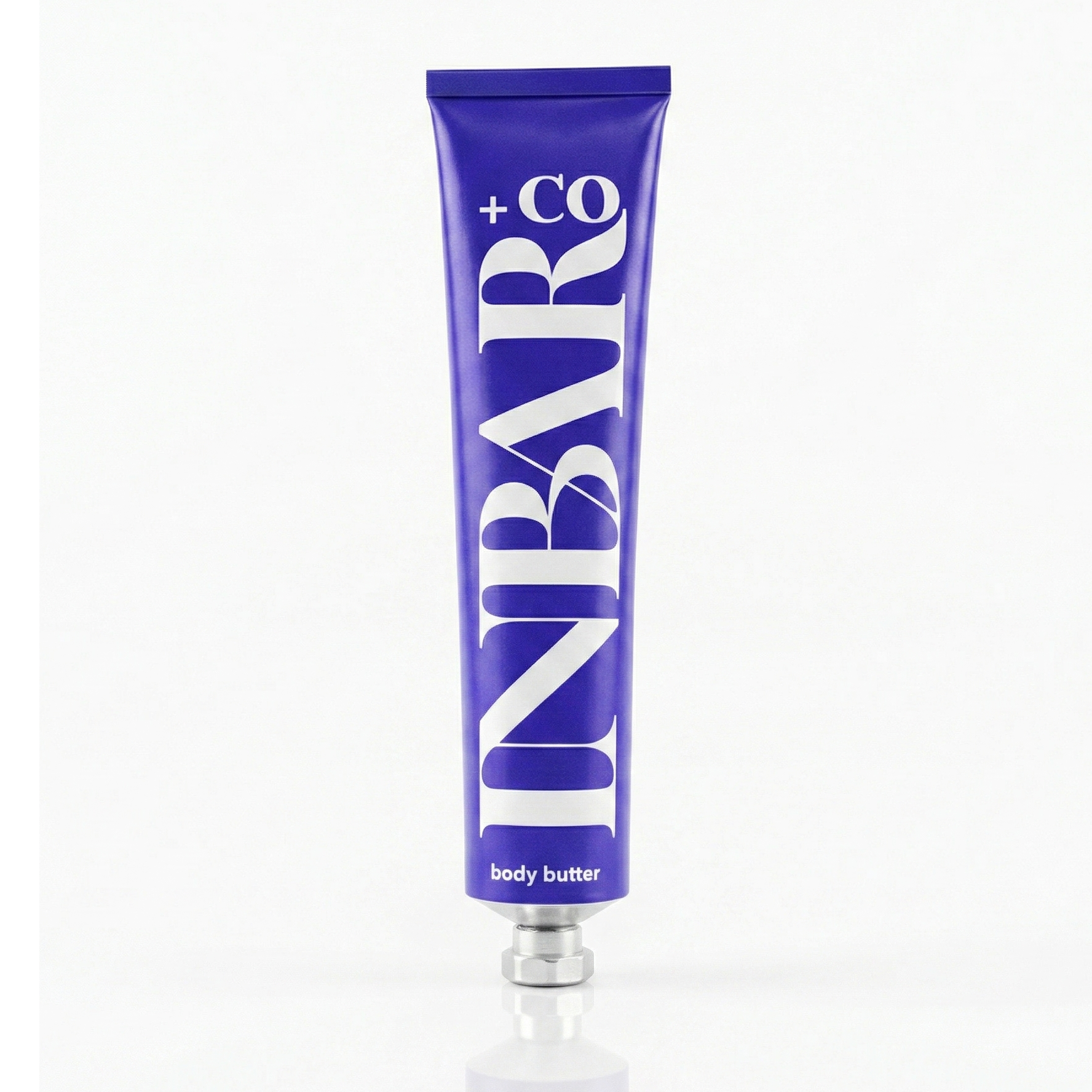 Body Wash