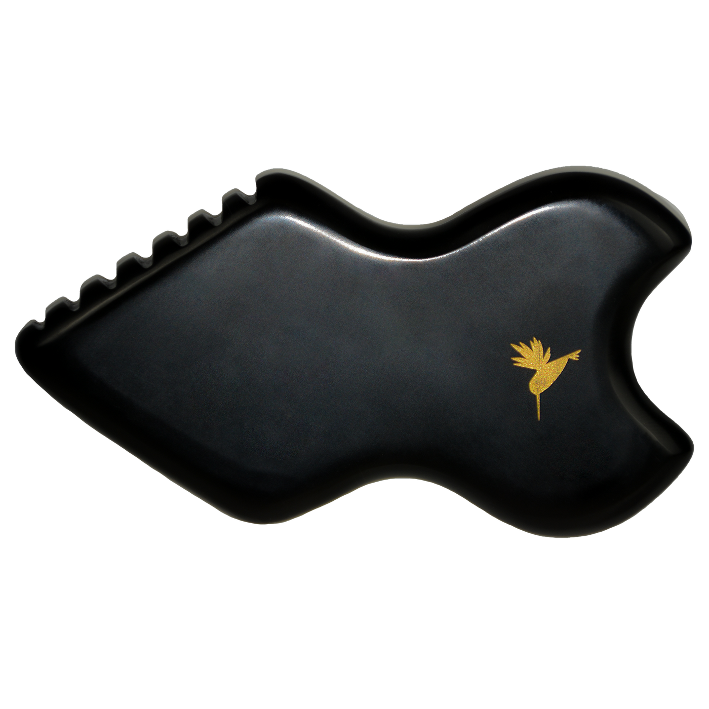 GUA SHA