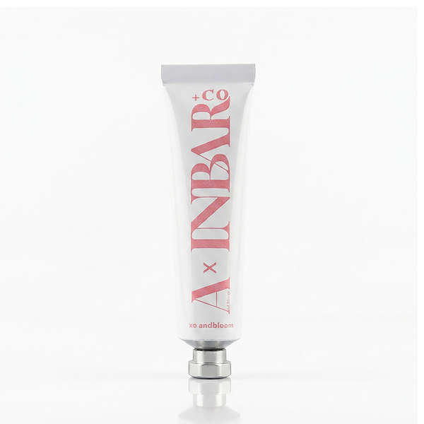 XO AndBloom Serum