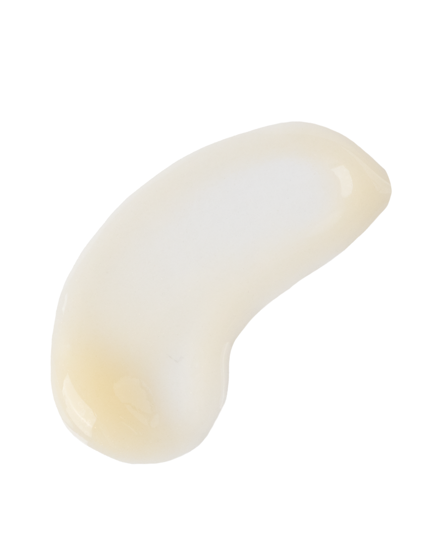C Serum