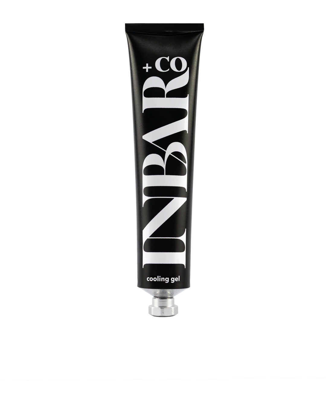 COOLING RELIEF GEL