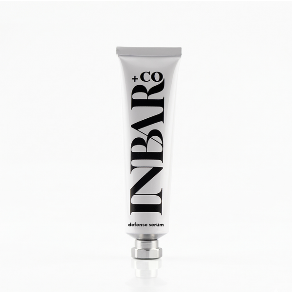 Defense Serum