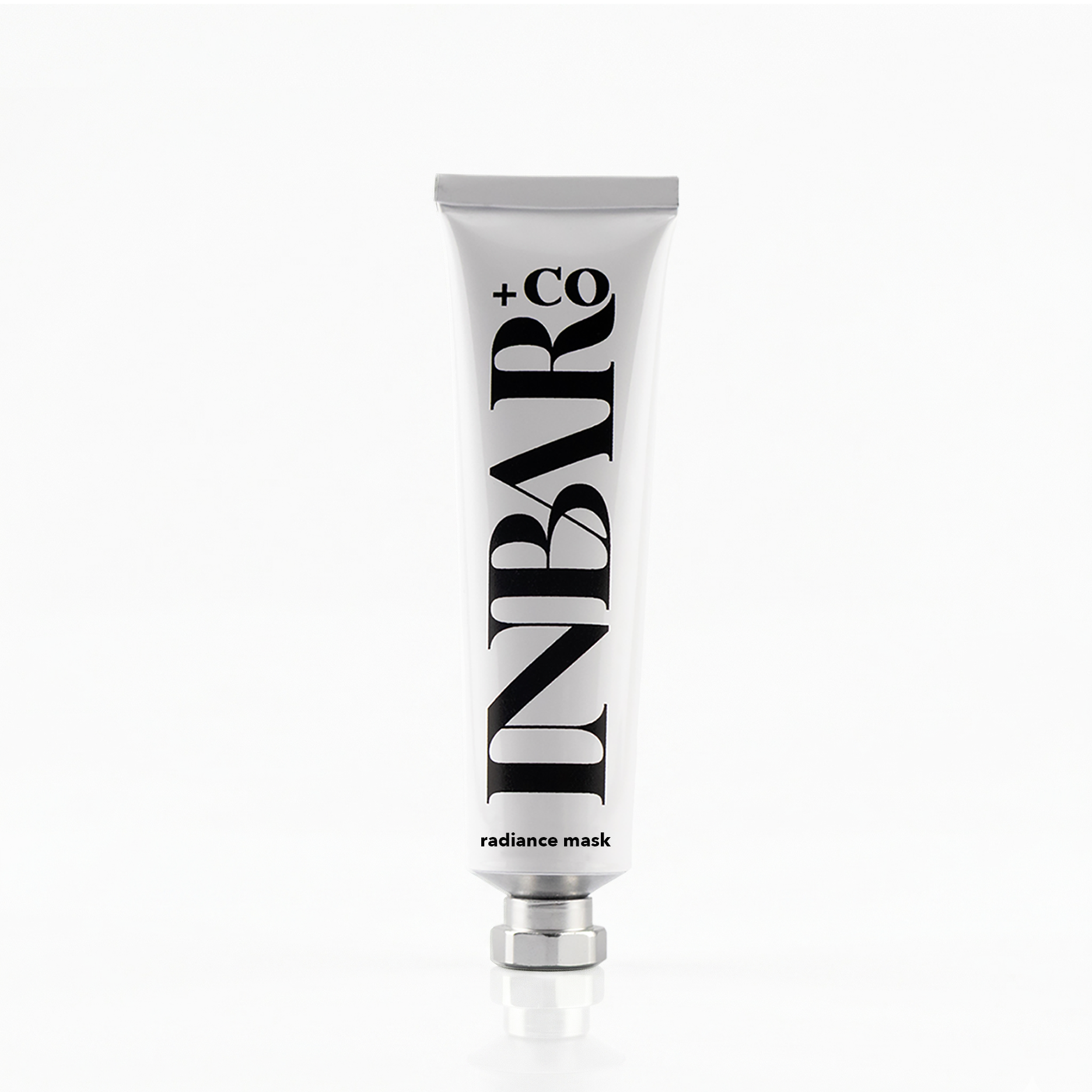 Radiance Mask