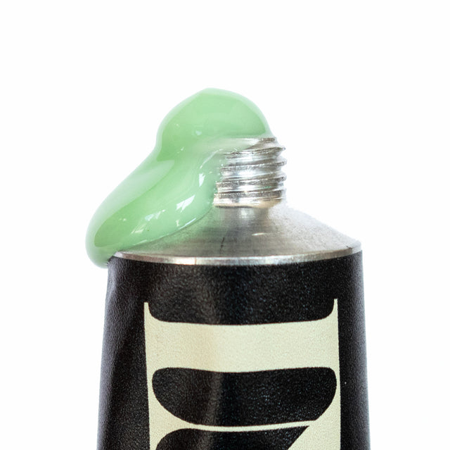 cooling relief gel