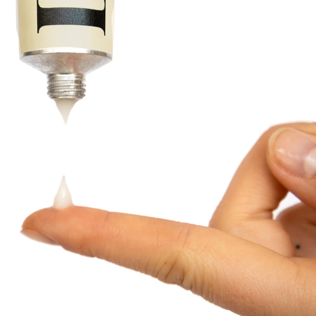 firming serum