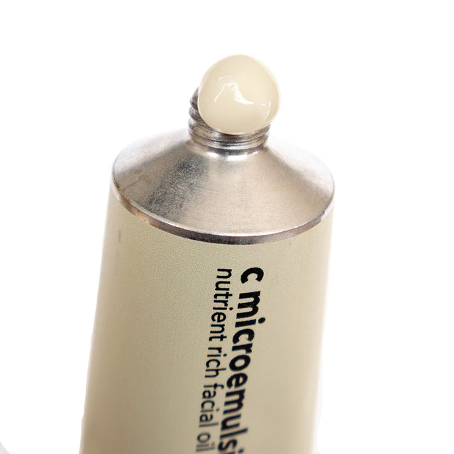 c-microemulsion