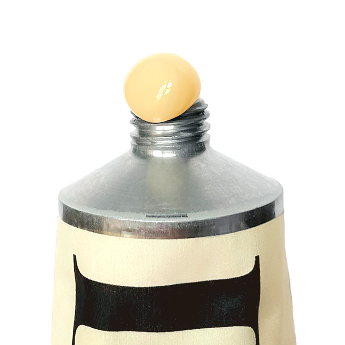 RENEW PM - 0.1% retinaldehyde