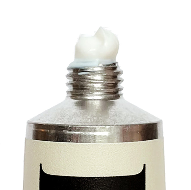 lip cream