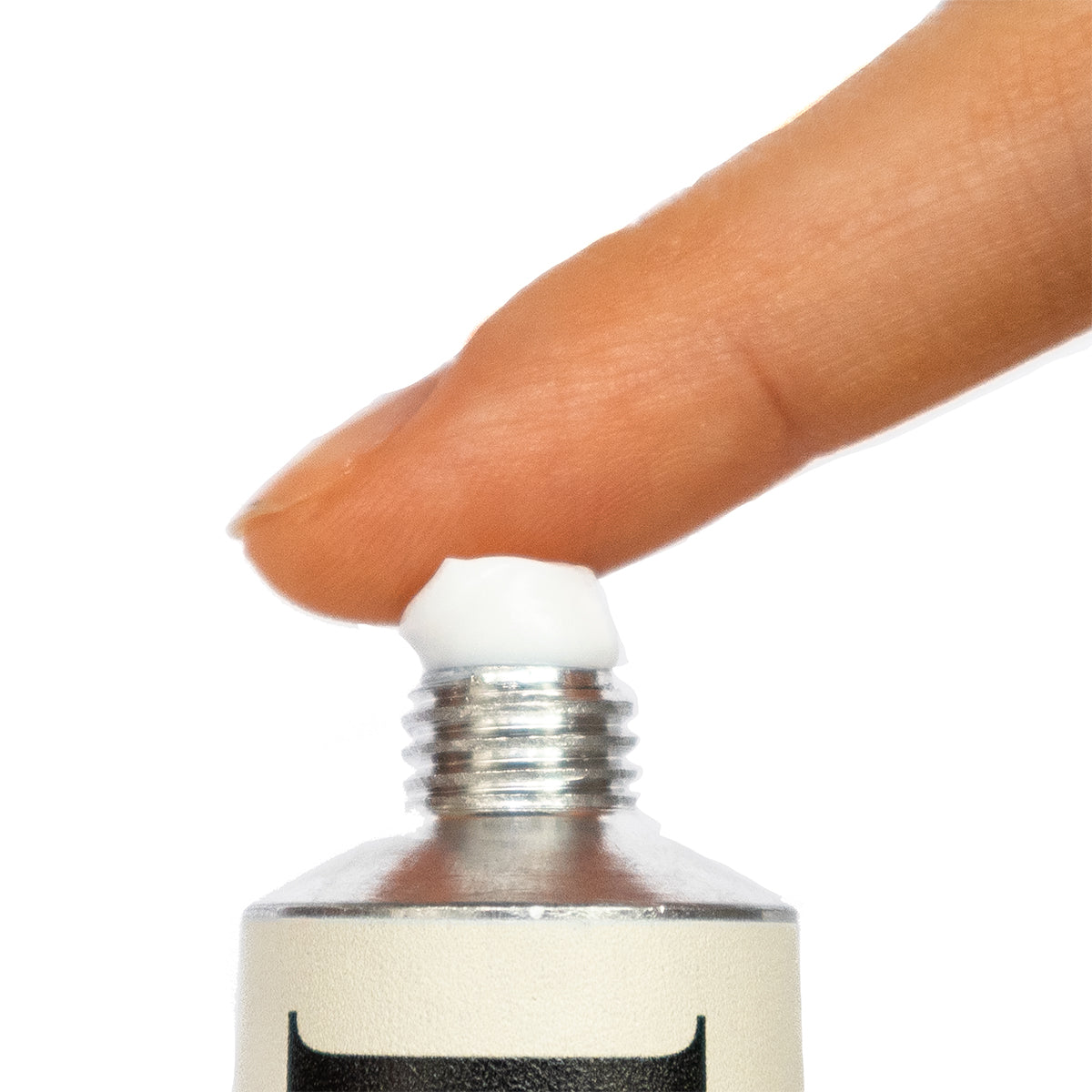 SHIELD PRIMER - SPF 35