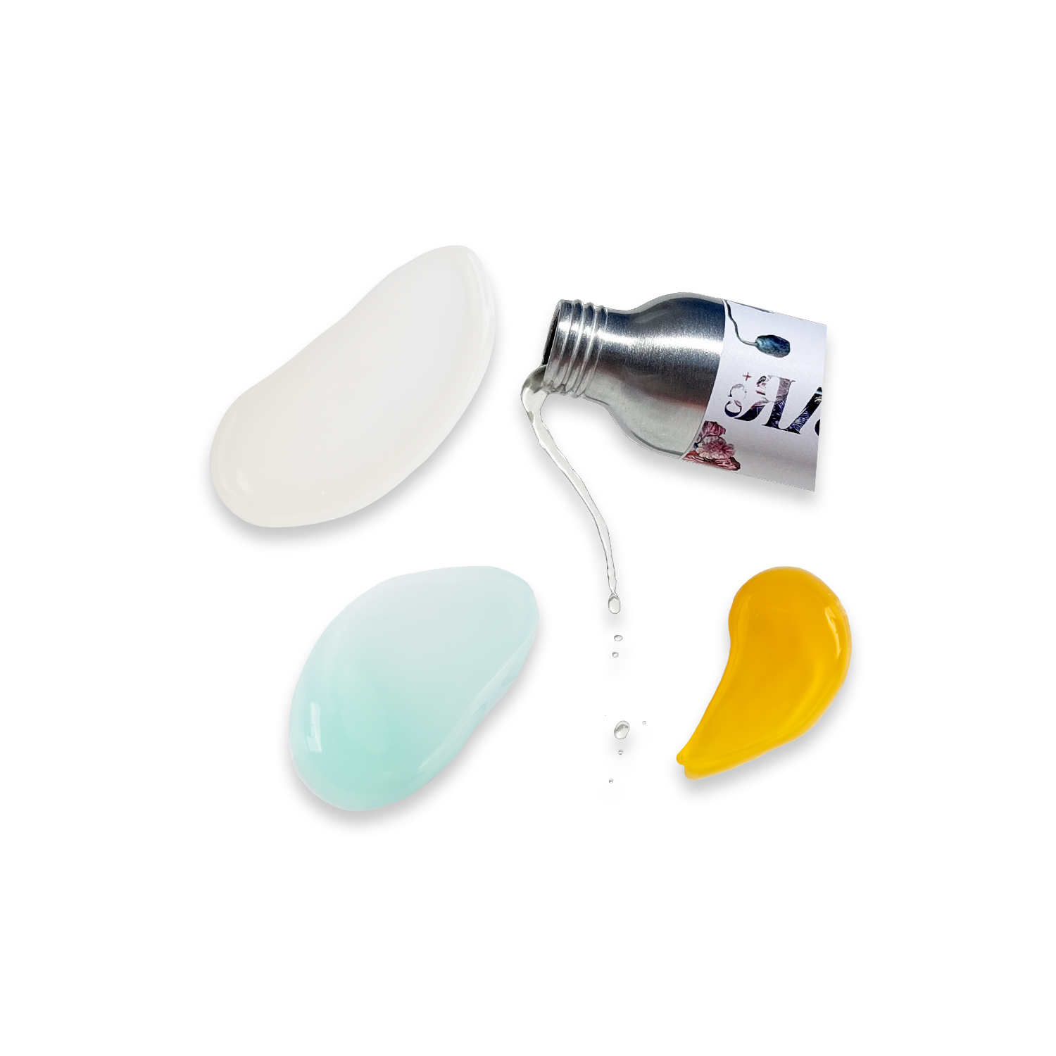 The Morning Luminosity Protocol