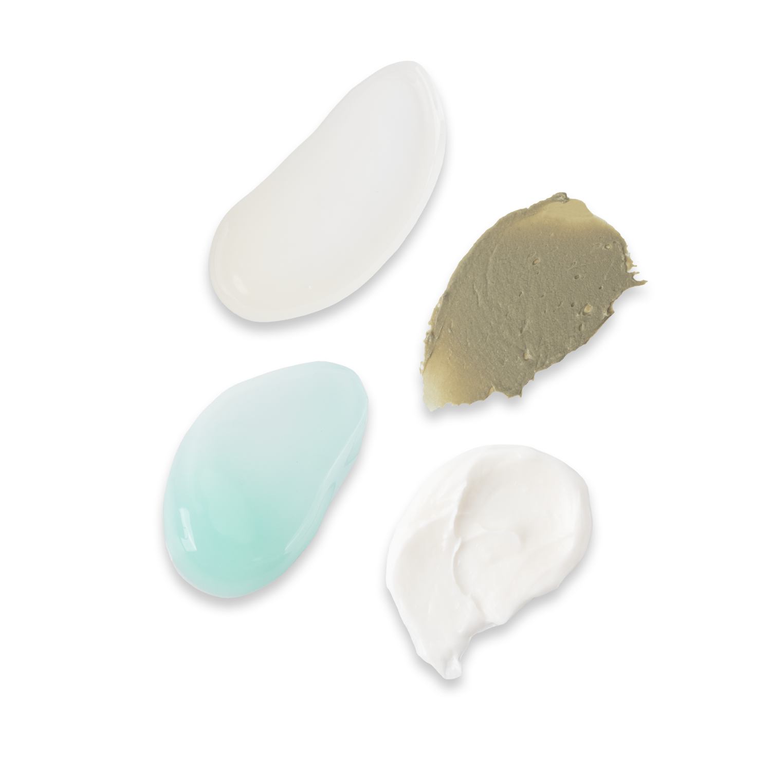 The Overnight Rescue Kit