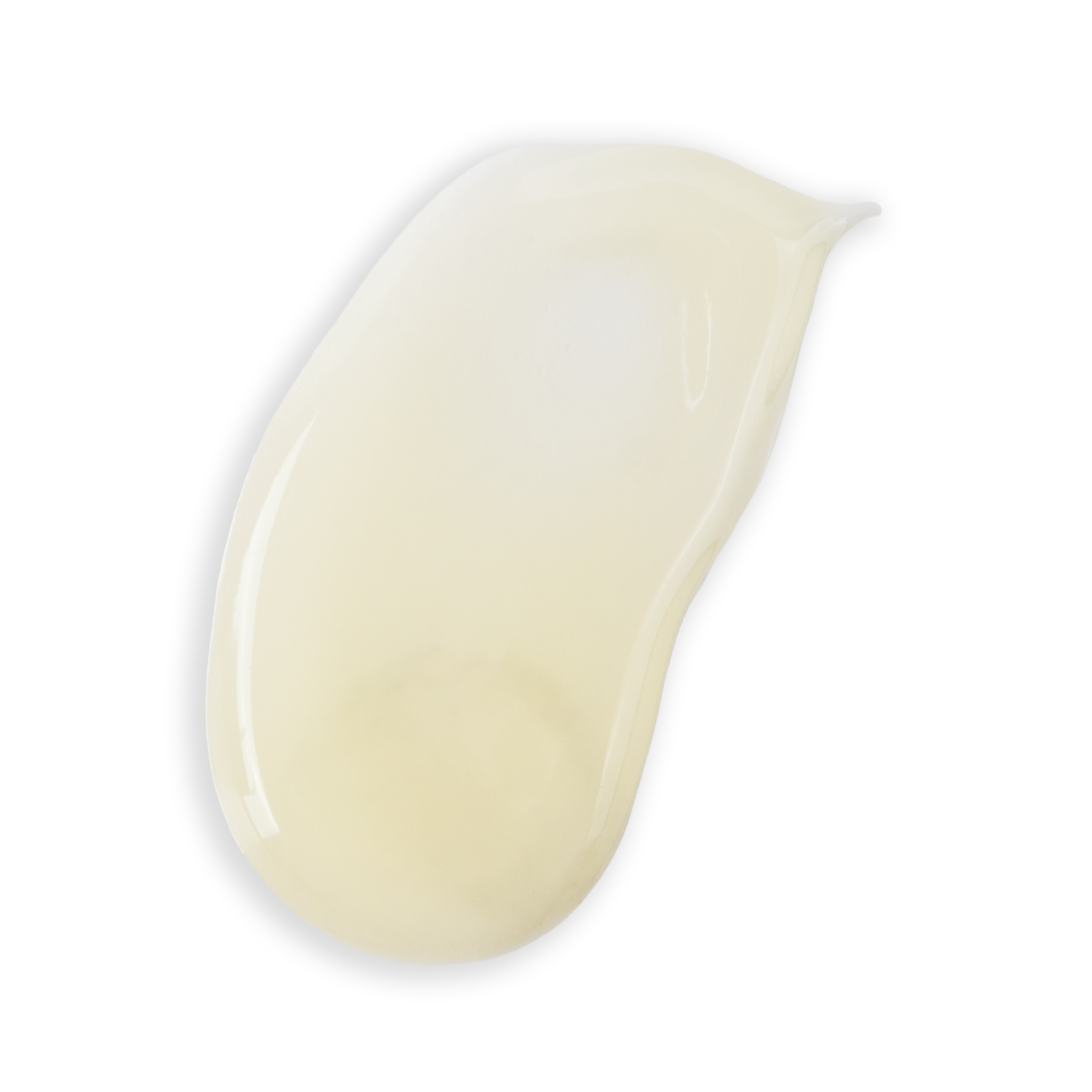 Clarify Serum