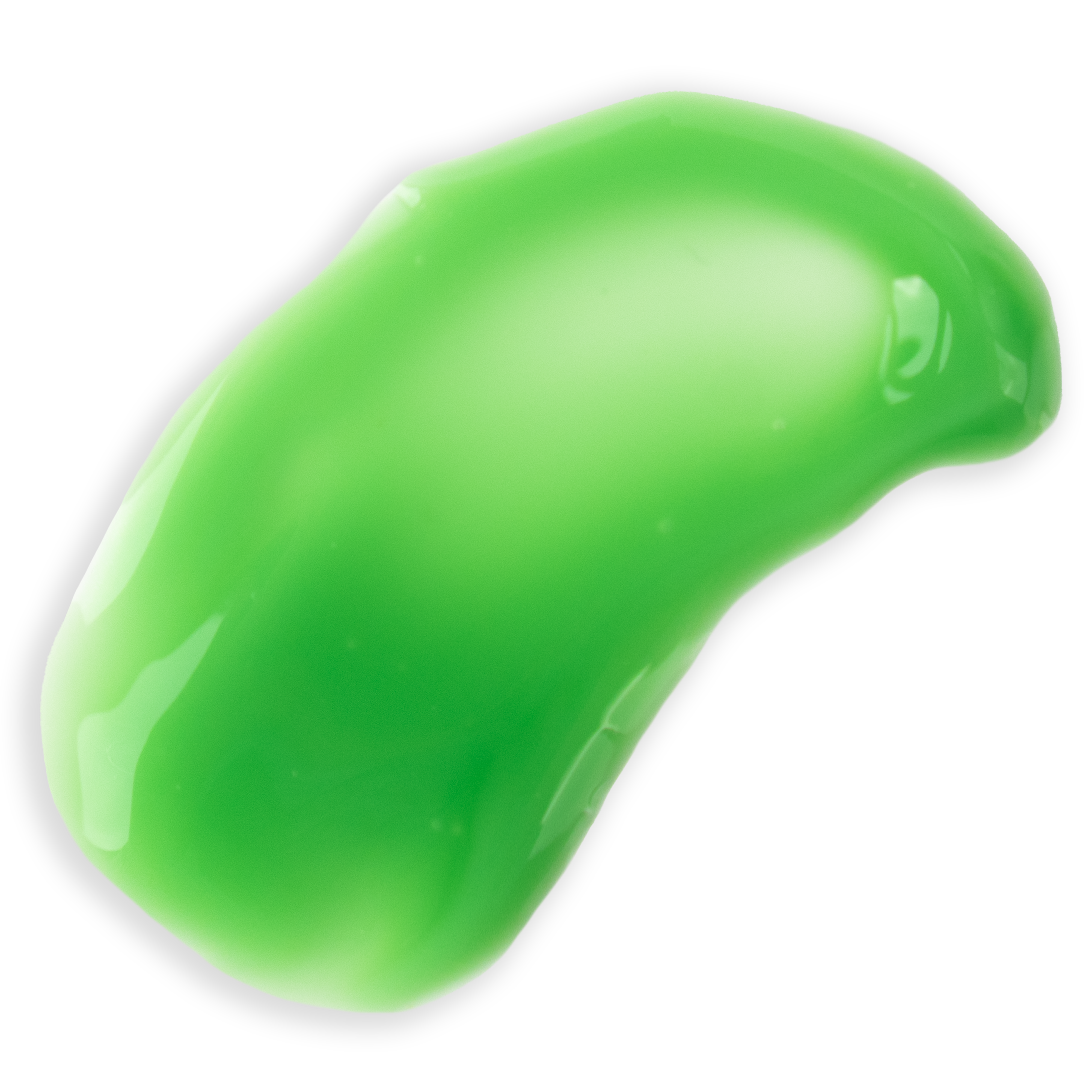 Cooling Gel