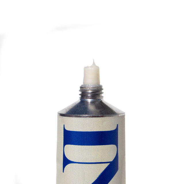 efa cream
