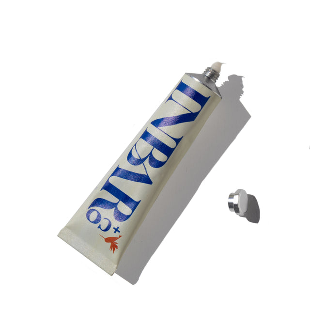 efa cream