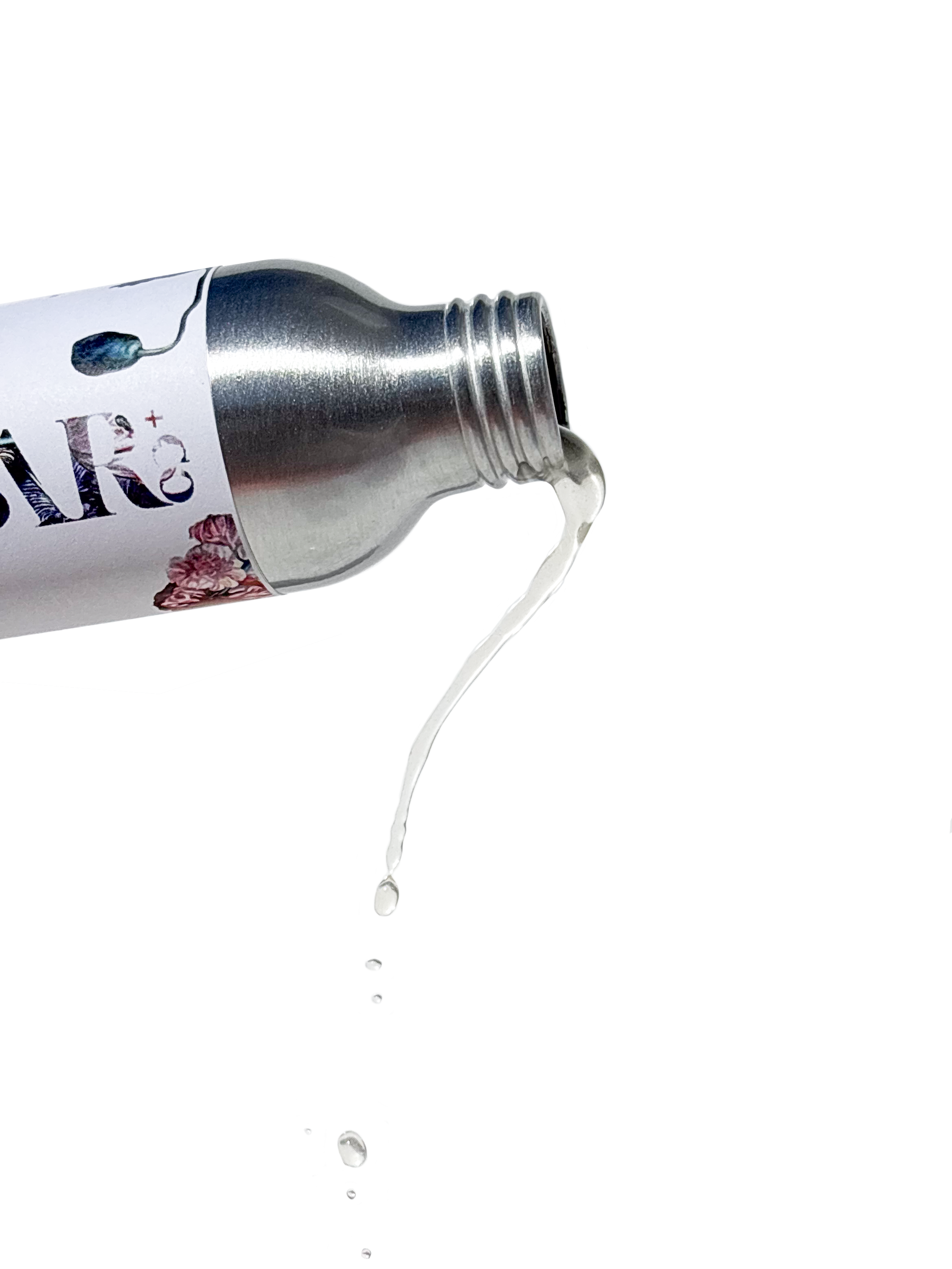 XO ESSENCE - 1% Rose Exosomes