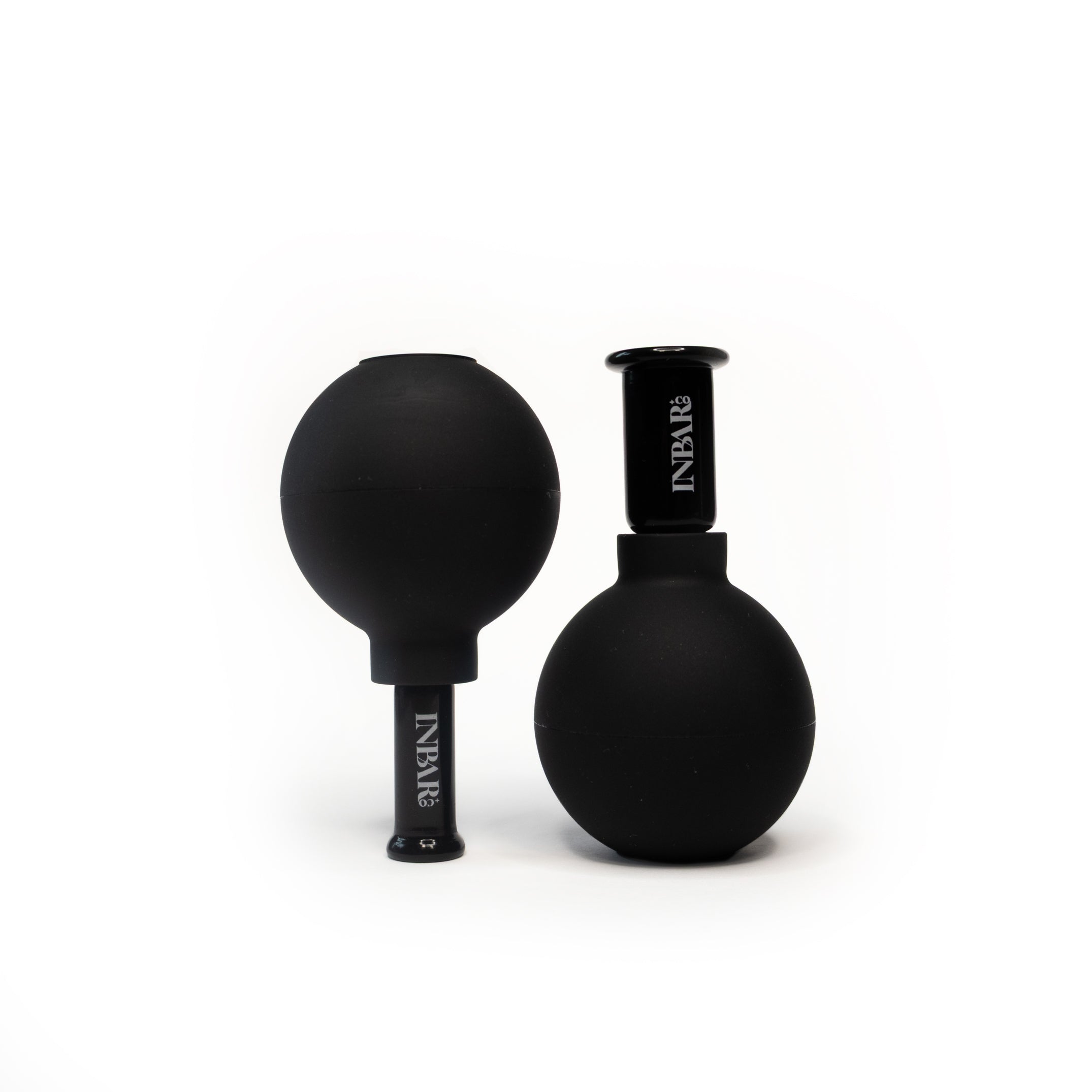 XO FACIAL CUPPING SET