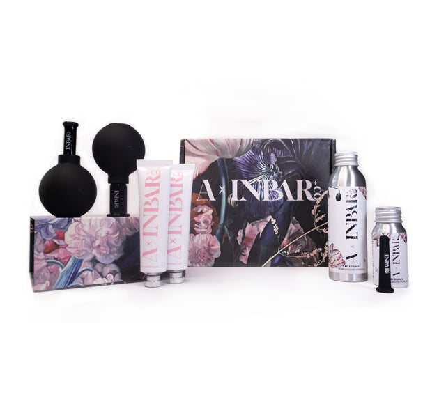 XO AndBloom KIT