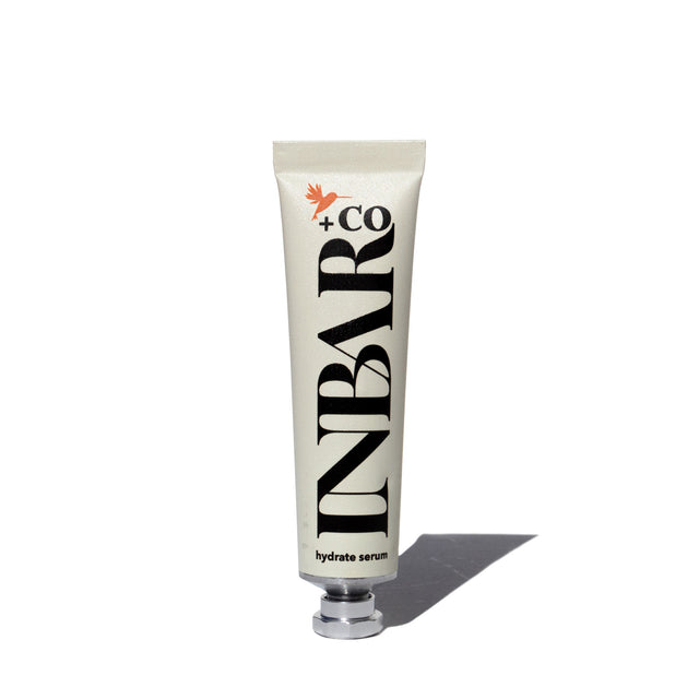 hydrate serum