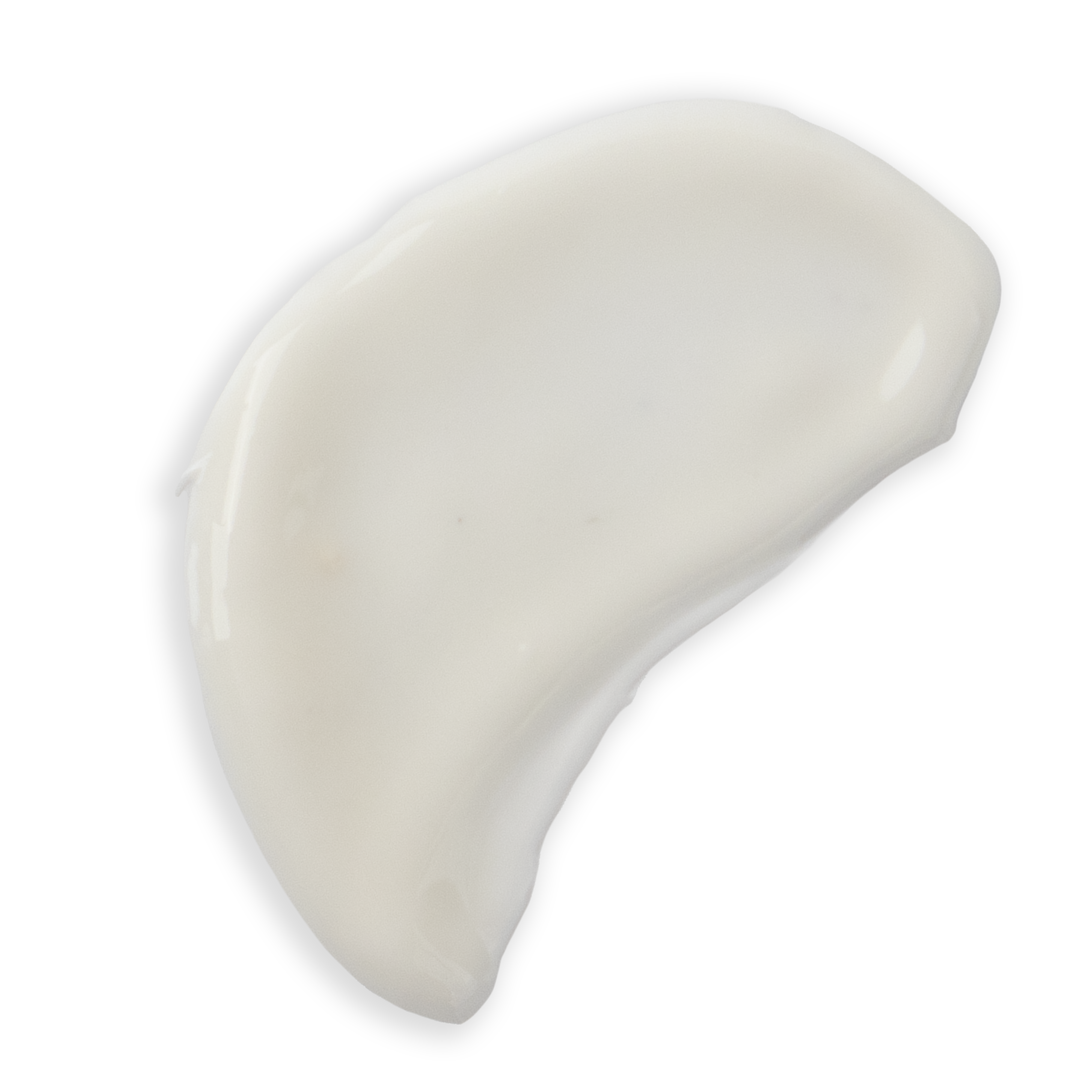 C Microemulsion
