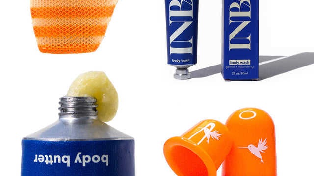 MOTHER's DAY BUNDLE - for the care that shapes us