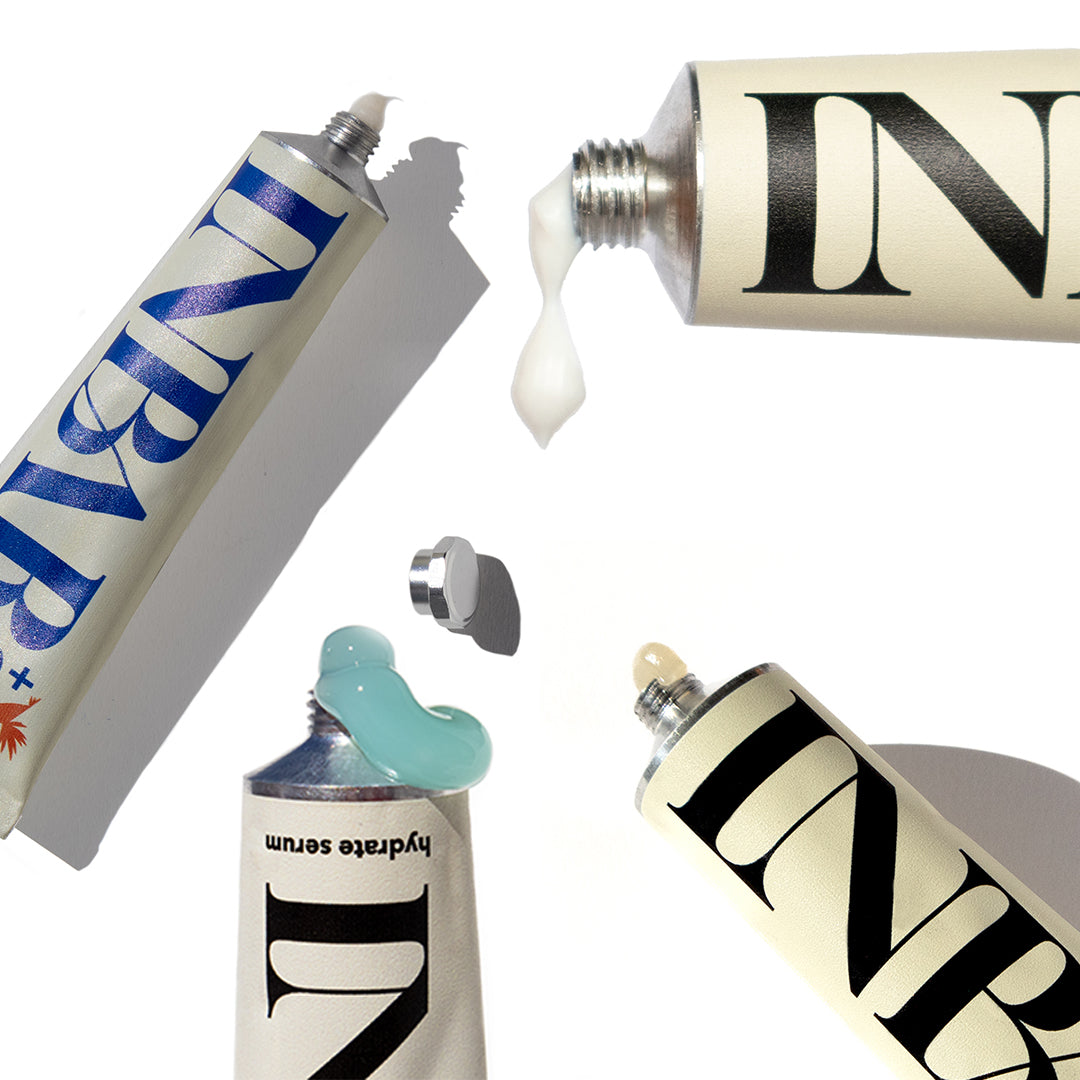 POST PROCEDURE PROTOCOL