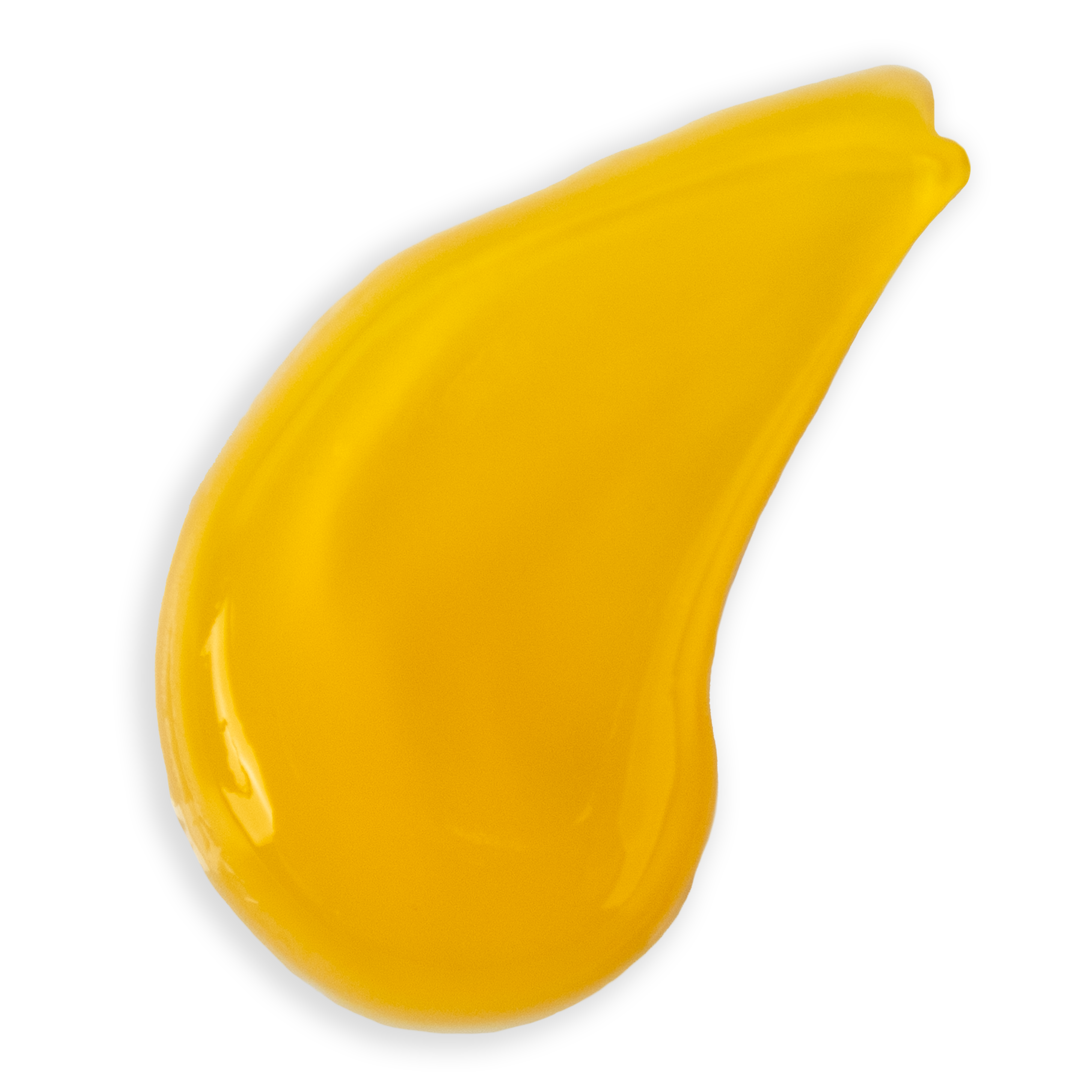 Protect Oil and.bloom