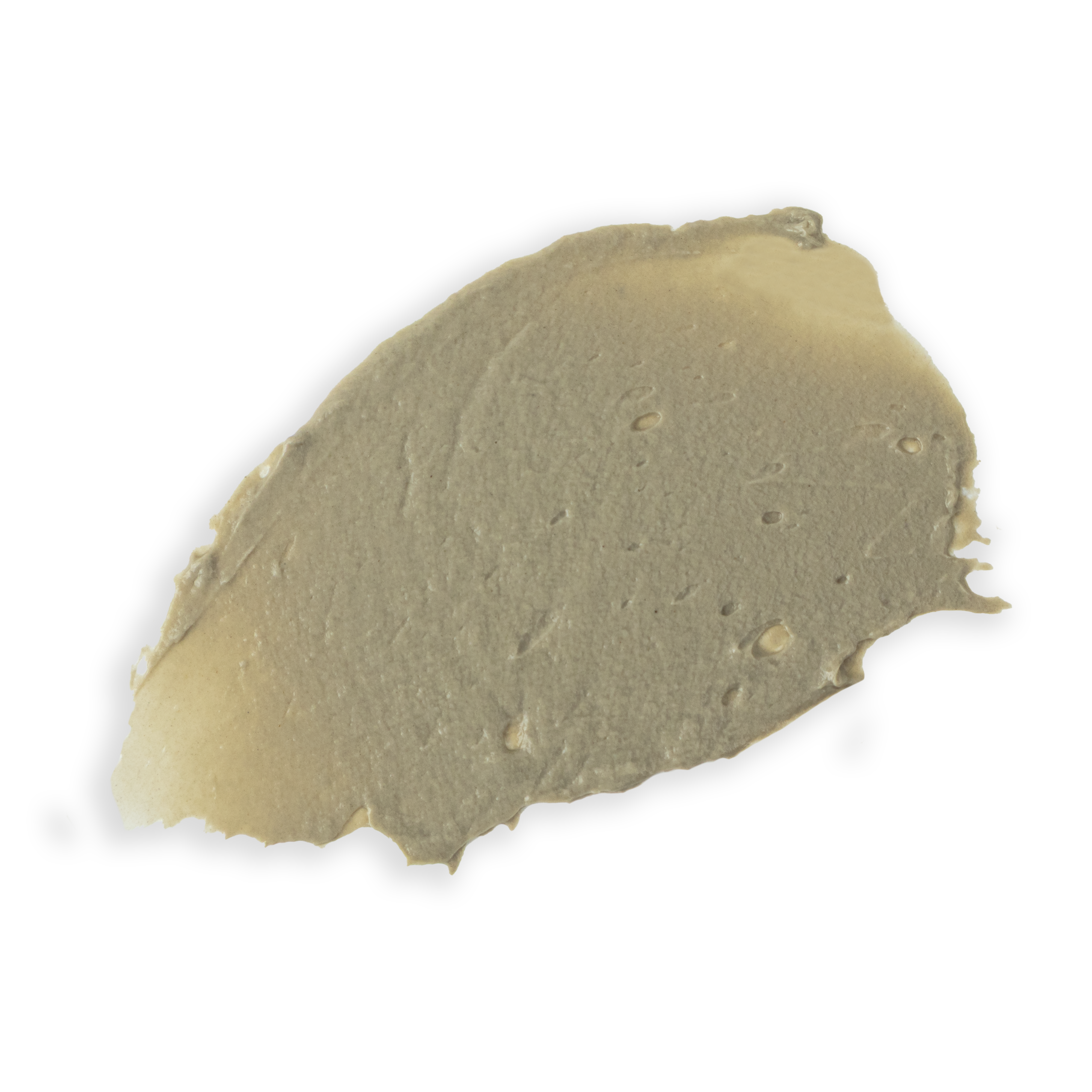 Radiance Mask