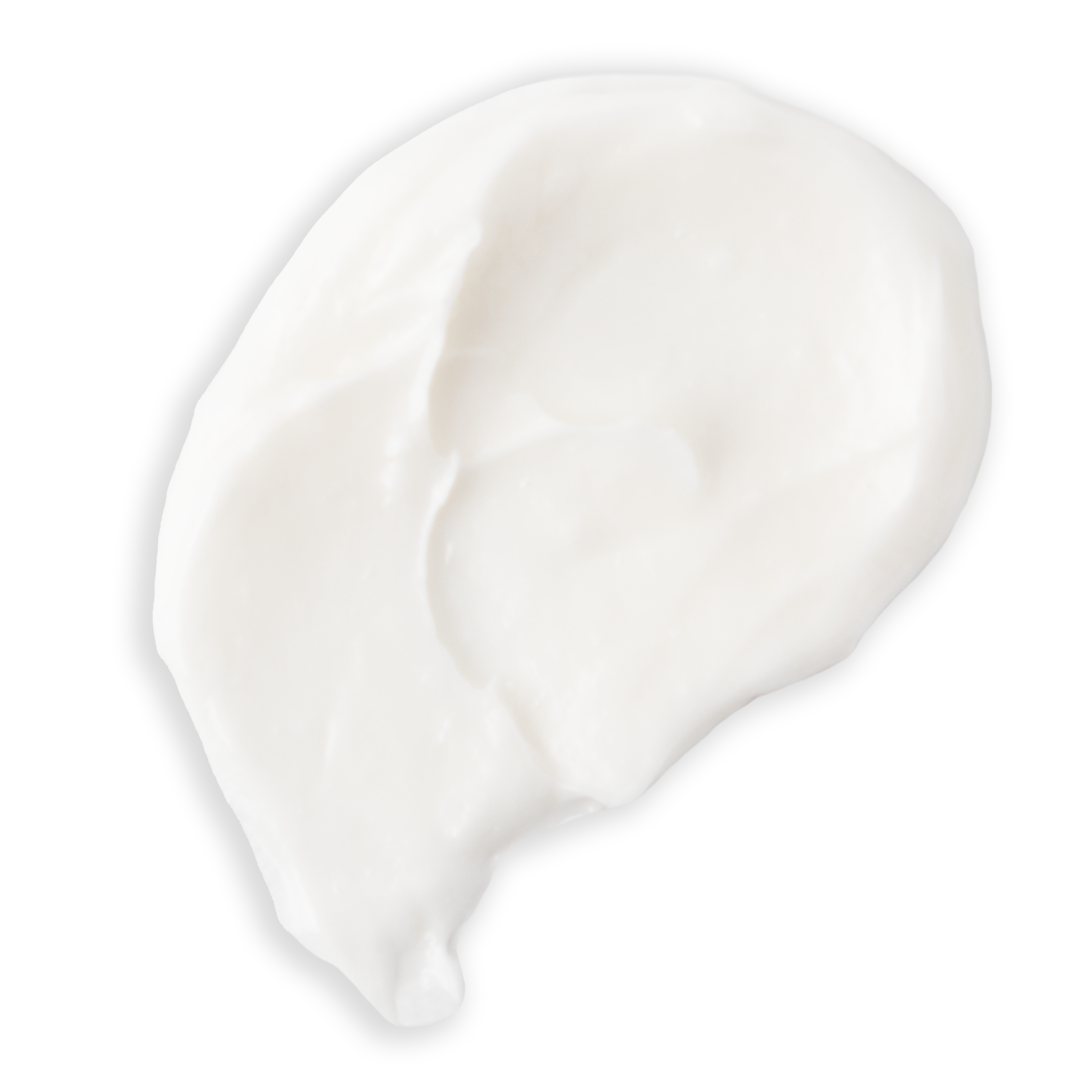 Body Butter