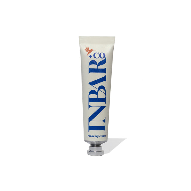 recovery cream