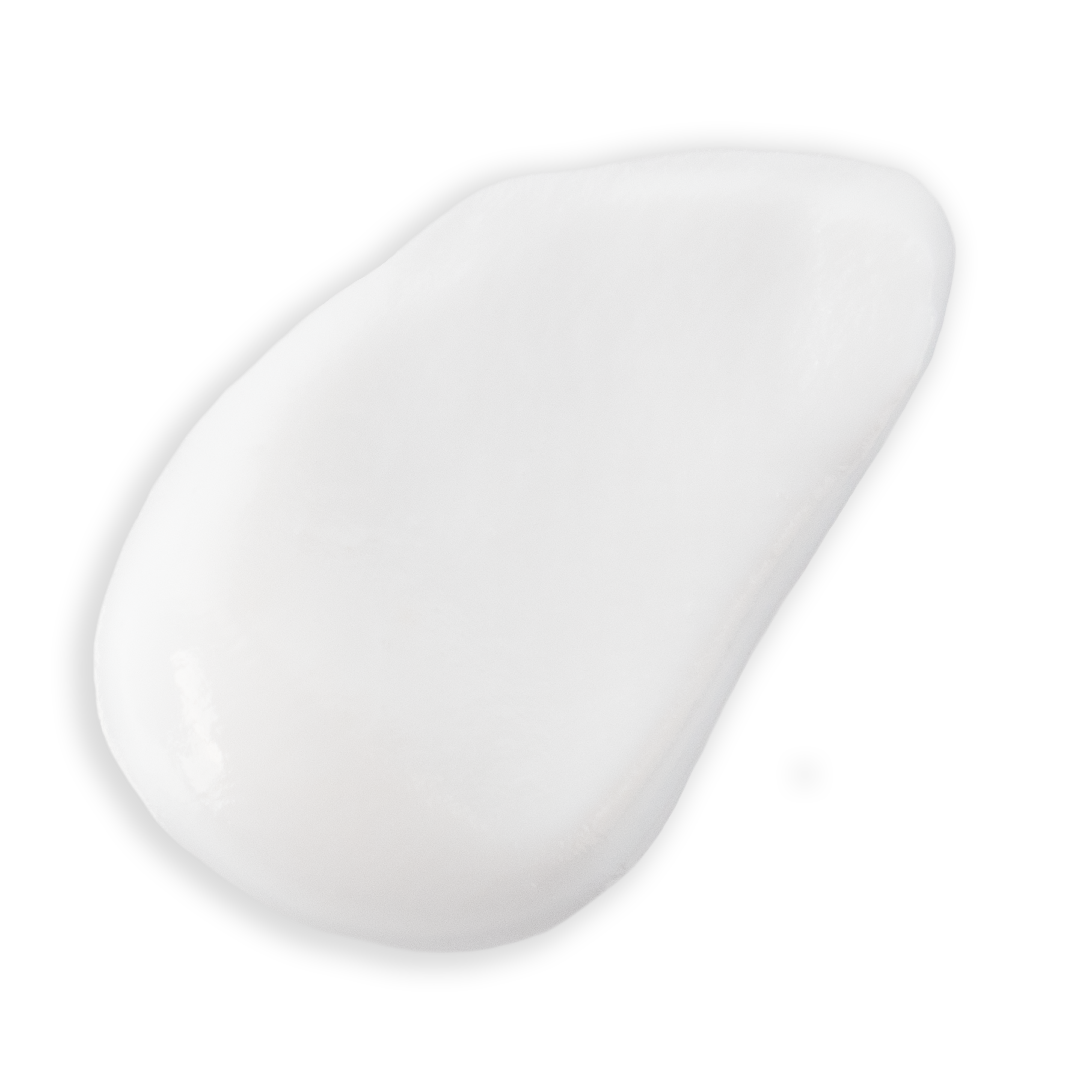 Shield Primer SPF 35