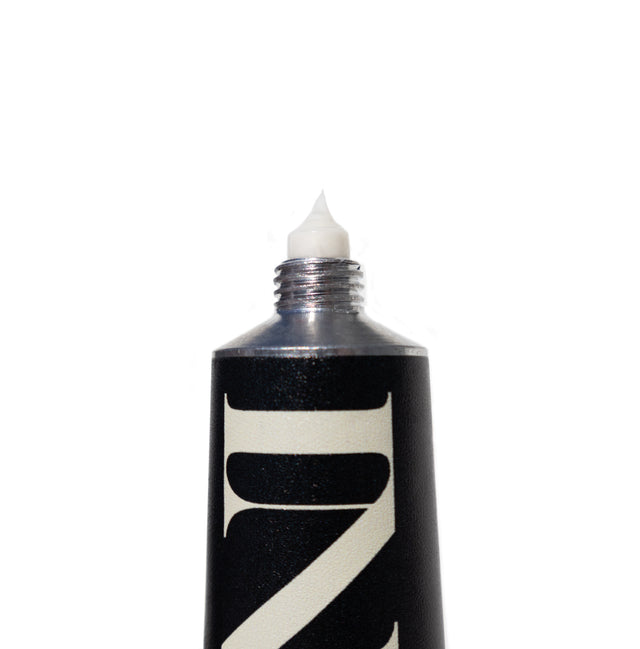 thermal relief cream