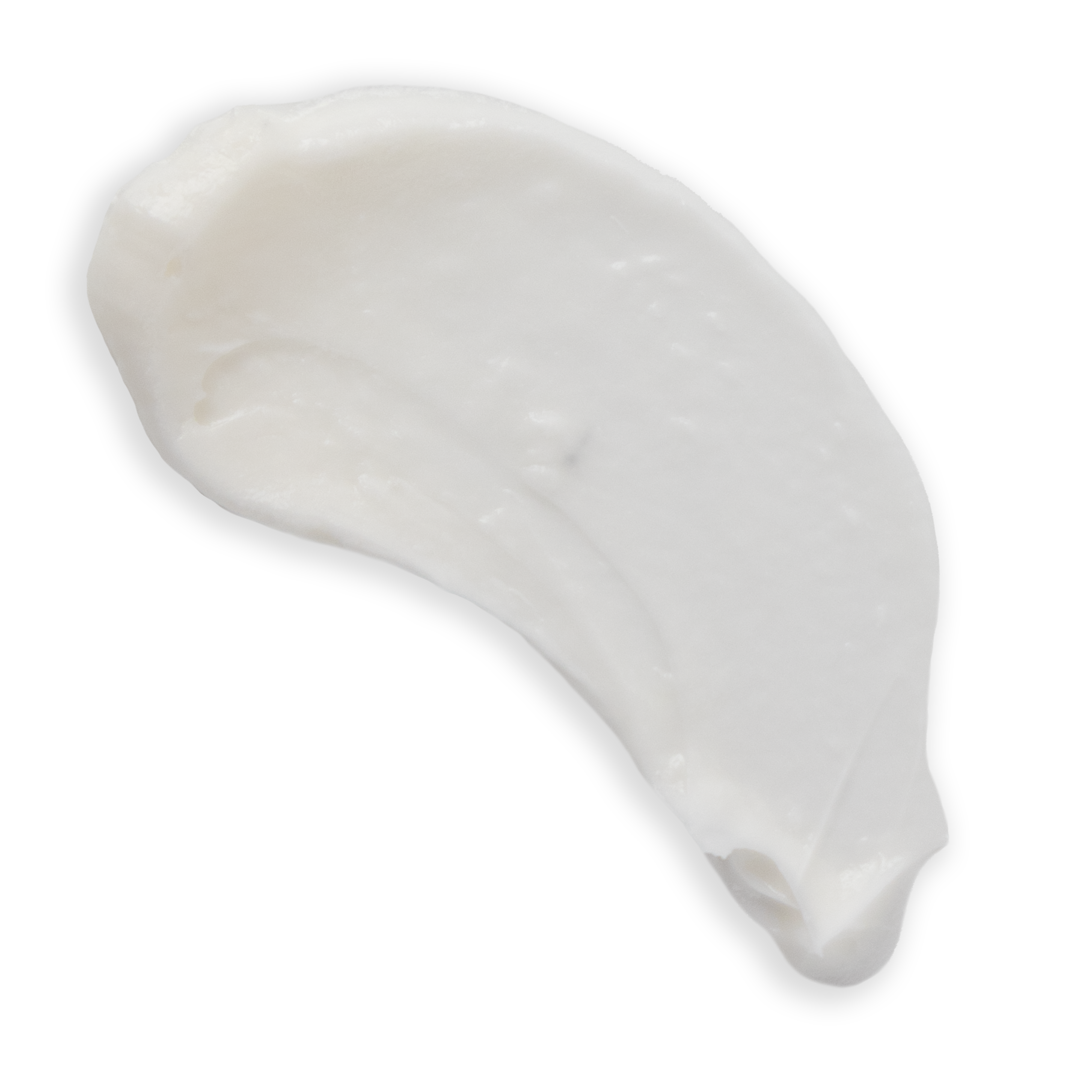 Thermal Cream
