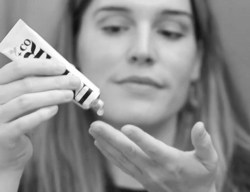 THE LIVING FORMULATION SYSTEM: Spa-Born Science in Real Time