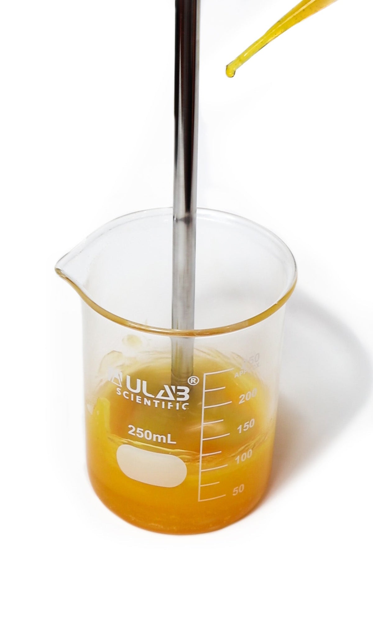 Cold-Brew Beauty: Why Cold Processing is the Future of Skincare